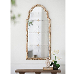 Зеркало-окно с ретро эффектом Reflection Aek Deep варинант исполнения - 7 | Loft Concept в Сочи