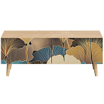 Длинная тумба Elise Cabinet варинант исполнения - 8 | Loft Concept в Сочи