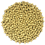 Панно «Солнечный свет» варинант исполнения - 1 | Loft Concept в Сочи