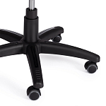 Кресло компьютерное Odeon Lux варинант исполнения - 8 | Loft Concept в Сочи