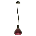 Подвес Cupula варинант исполнения - 1 | Loft Concept в Сочи