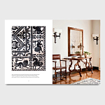 Подарочная Книга No Place Like Home: Interiors by Madeline Stuart варинант исполнения - 3 | Loft Concept в Сочи