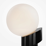 Настольный светильник Divario 3000К 3Вт варинант исполнения - 3 | Loft Concept в Сочи