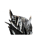 Арт-объект под сухоцветы Dynamic Object варинант исполнения - 4 | Loft Concept в Сочи