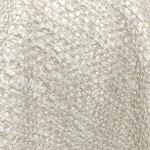 Мебельная ткань Wangi Шенилл бежевый цвет N 1049 варинант исполнения - 3 | Loft Concept в Сочи