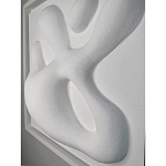 Панно «Мы» 2 варинант исполнения - 2 | Loft Concept в Сочи