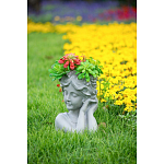 Кашпо Shyness варинант исполнения - 9 | Loft Concept в Сочи