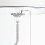 Торшер Mathoni варинант исполнения - 3 | Loft Concept в Сочи