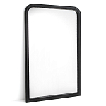 Зеркало Antique Mango Wood 160 варинант исполнения - 3 | Loft Concept в Сочи