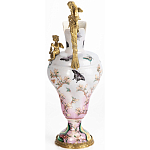 Кувшин Ingaret варинант исполнения - 4 | Loft Concept в Сочи