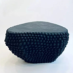 Журнальный стол «Rungwe» варинант исполнения - 2 | Loft Concept в Сочи