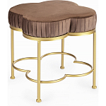 Пуф Chocolate candy варинант исполнения - 1 | Loft Concept в Сочи