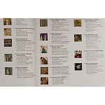 Книга Gothic 1200-1500 варинант исполнения - 1 | Loft Concept в Сочи