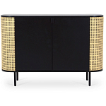 Сервант Ankio варинант исполнения - 1 | Loft Concept в Сочи