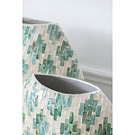 Ваза Cactus format варинант исполнения - 13 | Loft Concept в Сочи