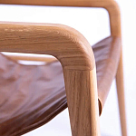 Кресло-гамак Poyo варинант исполнения - 4 | Loft Concept в Сочи