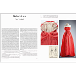 Книга в подарок Диор новый образ Dior: A New Look варинант исполнения - 6 | Loft Concept в Сочи