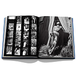 Подарочная книга Французская Ривьера Assouline The French Riviera in the 1920s Book варинант исполнения - 6 | Loft Concept в Сочи