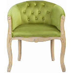 Кресло Ironic варинант исполнения - 1 | Loft Concept в Сочи