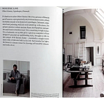 Книга New Naturalists: Inside the Homes of Creative Collectors варинант исполнения - 2 | Loft Concept в Сочи
