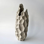 Ваза «Поцелуи ветра» варинант исполнения - 2 | Loft Concept в Сочи