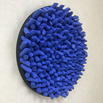 Панно «Морской бриз» варинант исполнения - 2 | Loft Concept в Сочи