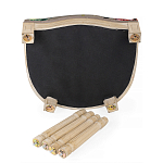 Стул French Extra red варинант исполнения - 10 | Loft Concept в Сочи