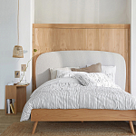 Ваза из цветного стекла  TRANSPARENT FORMS 21 варинант исполнения - 11 | Loft Concept в Сочи