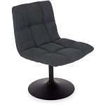 Кресло Zero Cult варинант исполнения - 1 | Loft Concept в Сочи