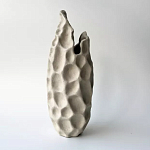 Ваза «Поцелуи ветра» варинант исполнения - 1 | Loft Concept в Сочи