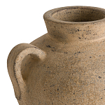 Ваза декоративная Ceramic Vase Aurin 27 варинант исполнения - 3 | Loft Concept в Сочи