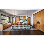 Книга Creating Home: Design for Living варинант исполнения - 5 | Loft Concept в Сочи