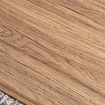 Столик прикроватный мягкий Soft Table from Chenille варинант исполнения - 5 | Loft Concept в Сочи