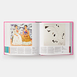 30,000 Years of Art: The Story of Human Creativity Across Time and Space варинант исполнения - 5 | Loft Concept в Сочи