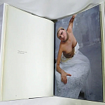 Книга Bettina Rheims.Heroines варинант исполнения - 2 | Loft Concept в Сочи