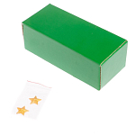 Часы подарочные настольные в виде погона Генерала из натурального камня Змеевик Gold Military Clock варинант исполнения - 10 | Loft Concept в Сочи