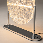 Настольный светильник Mangata 3000К 7Вт варинант исполнения - 7 | Loft Concept в Сочи