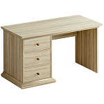 Стол Lanes of roads варинант исполнения - 1 | Loft Concept в Сочи