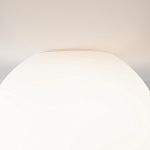 Подвесной светильник Twins 3000К 20Вт варинант исполнения - 4 | Loft Concept в Сочи