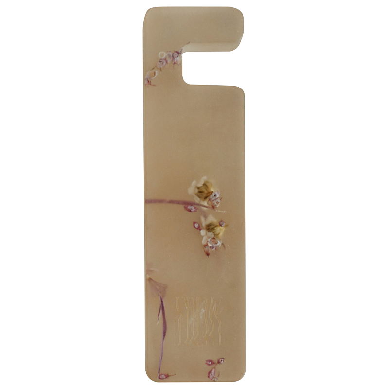 Подставка для телефона из эпоксидной смолы с цветами розовая Epoxy Flowers Phone Stand Pink Розовый Подставка для телефона из эпоксидной смолы с цветами розовая Epoxy Flowers Phone Stand Pink Розовый в Сочи | Loft Concept