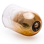 Стакан Seletti Meteorite H12 варинант исполнения - 1 | Loft Concept в Сочи