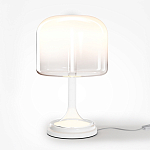 Настольный светильник Spirito 3000К 13Вт варинант исполнения - 9 | Loft Concept в Сочи