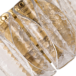 Настенный светильник Ledzhend варинант исполнения - 2 | Loft Concept в Сочи