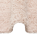 Ковер детский из хлопка Unity варинант исполнения - 2 | Loft Concept в Сочи