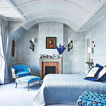 Книга Vincent Darre: Surreal Interiors of Paris варинант исполнения - 6 | Loft Concept в Сочи