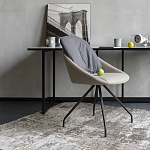 Современное кресло Richard варинант исполнения - 2 | Loft Concept в Сочи