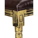 Стул French Brown Fredge варинант исполнения - 8 | Loft Concept в Сочи