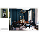 Книга Bold: the interiors of drake anderson Drake Jamie, Anderson Caleb варинант исполнения - 1 | Loft Concept в Сочи