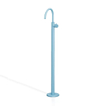 Цветной смеситель Arked варинант исполнения - 5 | Loft Concept в Сочи