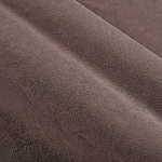 Мебельная ткань Велюр 142 см Т1-7 варинант исполнения - 1 | Loft Concept в Сочи